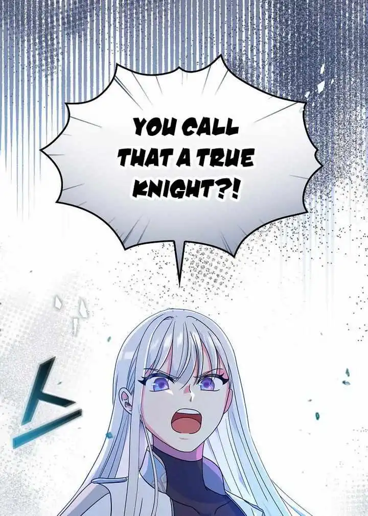 Knight of the Frozen Flower [ALL CHAPTERS] Chapter 22 92